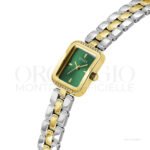 Montre Femme Guess Isla GW0865L6