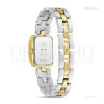 Montre Femme Guess Isla GW0865L6