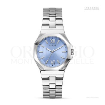 Montre Femme Guess Empress GW0873L1