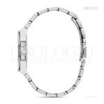 Montre Femme Guess Empress GW0873L1