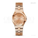 Montre Femme Guess Empress GW0873L3