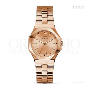 Montre Femme Guess Empress GW0873L3