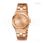 Montre Femme Guess Empress GW0873L3