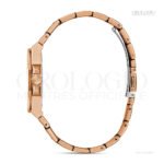 Montre Femme Guess Empress GW0873L3