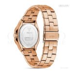 Montre Femme Guess Empress GW0873L3