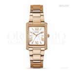Montre Femme Guess Bonnie GW0874L3