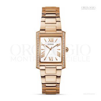 Montre Femme Guess Bonnie GW0874L3