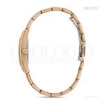 Montre Femme Guess Bonnie GW0874L3