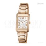 Montre Femme Guess Bonnie GW0874L3