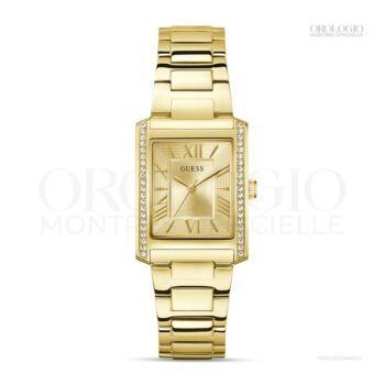 Montre Femme Guess Bonnie GW0874L4
