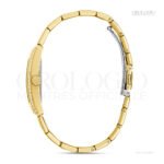 Montre Femme Guess Bonnie GW0874L4