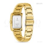 Montre Femme Guess Bonnie GW0874L4