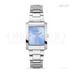 Montre Femme Guess Bonnie GW0876L1