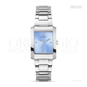 Montre Femme Guess Bonnie GW0876L1