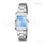 Montre Femme Guess Bonnie GW0876L1