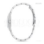 Montre Femme Guess Bonnie GW0876L1