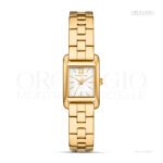 Montre Femme Michael Kors Petite Monroe MKO9011