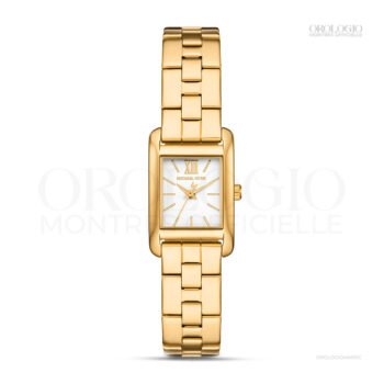 Montre Femme Michael Kors Petite Monroe MKO9011