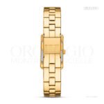 Montre Femme Michael Kors Petite Monroe MKO9011