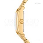Montre Femme Michael Kors Petite Monroe MKO9011