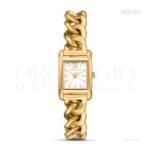 Montre Femme Michael Kors Petite Monroe MKO9011 Twist