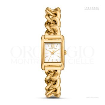 Montre Femme Michael Kors Petite Monroe MKO9011 Twist
