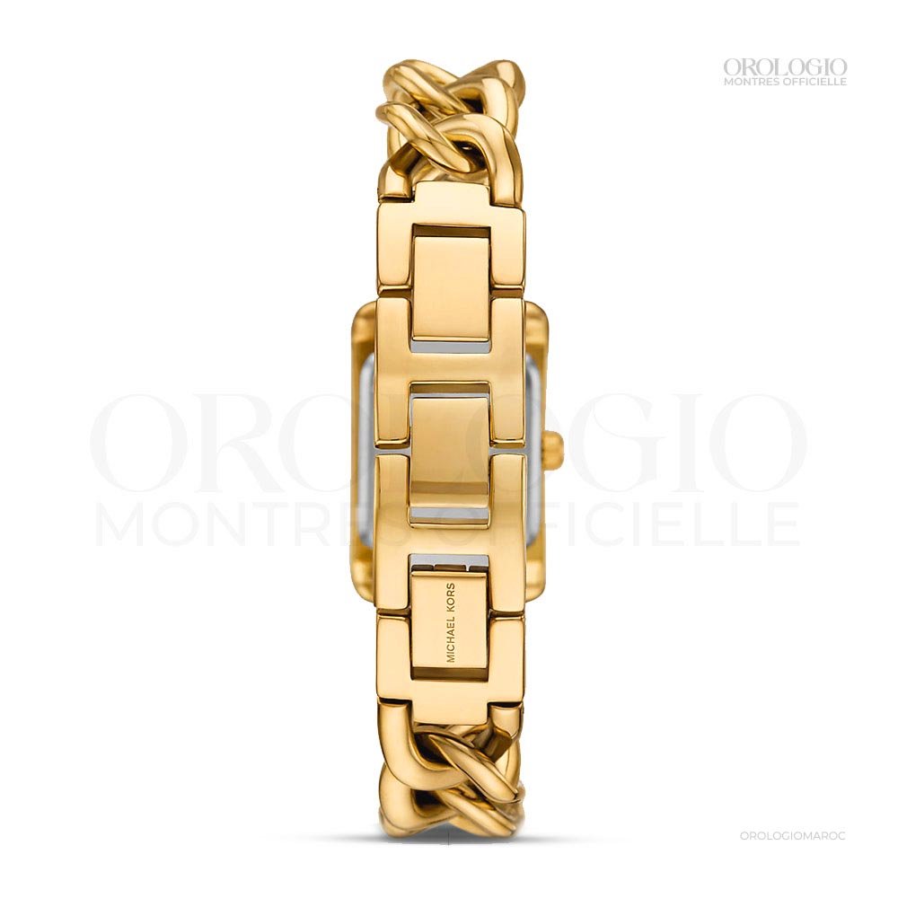 MICHAEL KORS Monroe 1098 MKO9011 Twist (2)
