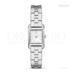 Montre Femme Michael Kors Petite Monroe MKO9012