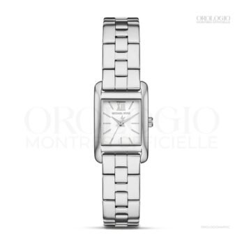 Montre Femme Michael Kors Petite Monroe MKO9012
