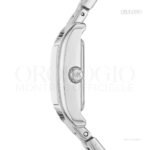 Montre Femme Michael Kors Petite Monroe MKO9012