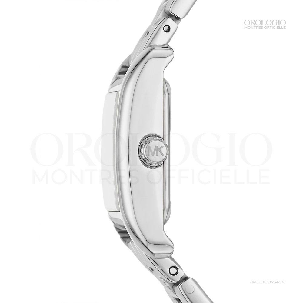 MICHAEL KORS Monroe MKO9012 (2)