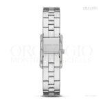 Montre Femme Michael Kors Petite Monroe MKO9012