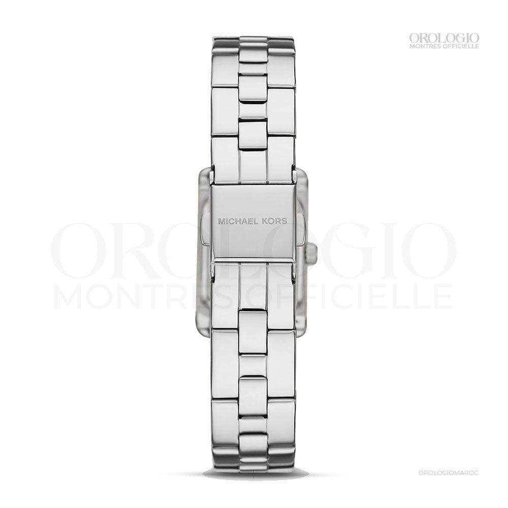 MICHAEL KORS Monroe MKO9012 (3)