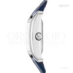 Michael Kors Monroe MKO9012 Leather