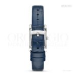 Michael Kors Monroe MKO9012 Leather