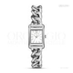 Montre Femme Michael Kors Petite Monroe MKO9012 Twist