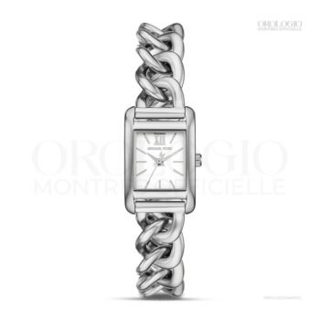 Montre Femme Michael Kors Petite Monroe MKO9012 Twist