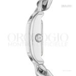 Montre Femme Michael Kors Petite Monroe MKO9012 Twist