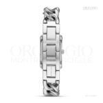 Montre Femme Michael Kors Petite Monroe MKO9012 Twist