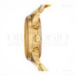 Montre Femme Michael Kors Runway Twist MK3131