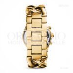 Montre Femme Michael Kors Runway Twist MK3131