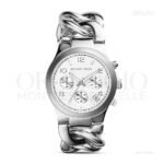 Montre Femme Michael Kors Runway Twist MK3149