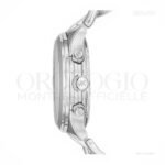 Montre Femme Michael Kors Runway Twist MK3149