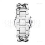 Montre Femme Michael Kors Runway Twist MK3149