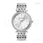 Michael Kors Darci MK3190