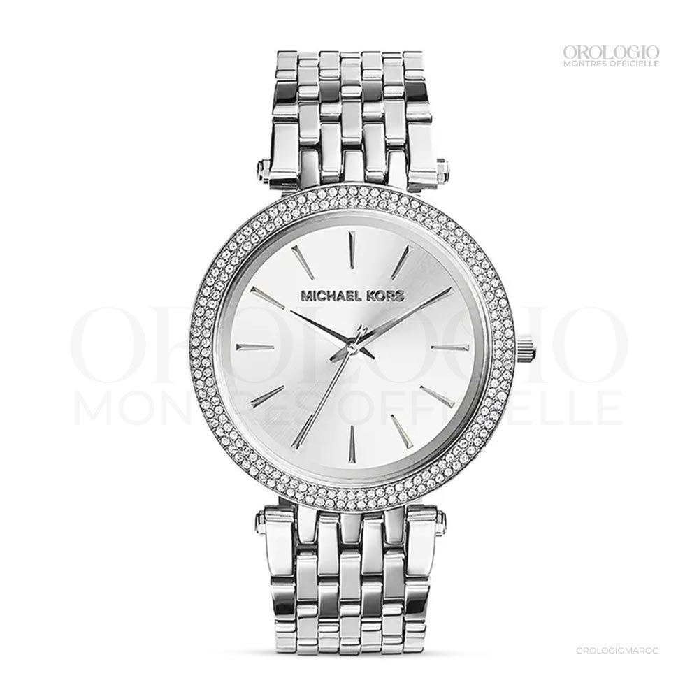 Michael Kors Darci MK3190 Michael Kors Darci MK3190