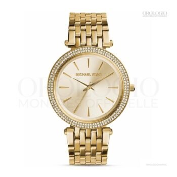 Michael Kors Darci MK3191