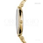 Michael Kors Darci MK3191