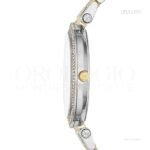 Michael Kors Darci MK3215