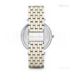 Michael Kors Darci MK3215